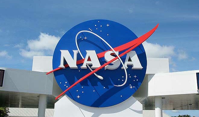 Nasa
