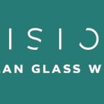 Visioni Milan Glass Week a Milano dal 5 all’8 ottobre
