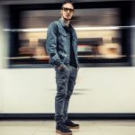Icaro vola verso l’indie pop nel nuovo singolo di Yane