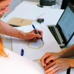 Borse di Studio STEM al femminile: accordo Intesa Sanpaolo – Università della Calabria
