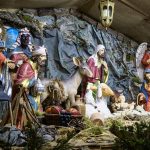 Stanotte a…Napoli: a Natale su Rai Uno i presepi di San Gregorio Armeno