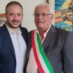 Roseto Capo Spulico. Ripristinato il defibrillatore nella sede della Guardia medica