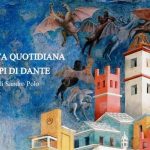 Biblioteca Fregene Gino Pallotta: incontro Arte e vita quotidiana ai tempi di Dante