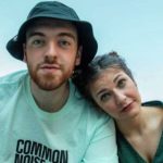 “Sollievo”: in rotazione radiofonica dal 26 novembre il nuovo singolo di Ben Cavendish ft. Ashes