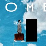 “Come”, il nuovo disco dei Rebel Bit presentato dal singolo “Toccaterra”