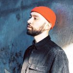 Ganoona, il nuovo album “Malegria” è su tutte le piattaforme streaming