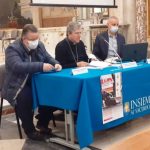 Sibari ospiterà un dormitorio e Cassano l’emporio della carità