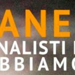 Fuori il videoclip di “Analisti ne abbiamo?” il nuovo singolo di Ianez