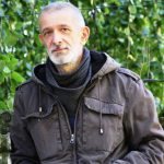 “La Notte Padana”: l’esordio letterario del varesino Paolo Risi