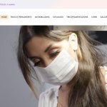 Il tatuaggio labbra per avere labbra più voluminose