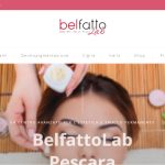 Come si cura la cellulite? Il centro estetico