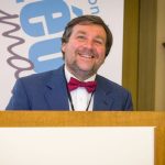 L’informazione scientifica: problemi e prospettive