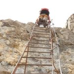 Valle d’Aosta: risorse per dare avvio al progetto di Pila