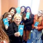 Tumore pediatrico: nuova opportunità per i guariti in Campania