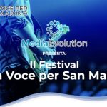 Svelati i nomi della Giuria che decreterà i finalisti della Categoria Emergenti di “Una Voce Per San Marino”