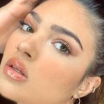 Alison Daisy torna con il nuovo singolo “Sudoku”