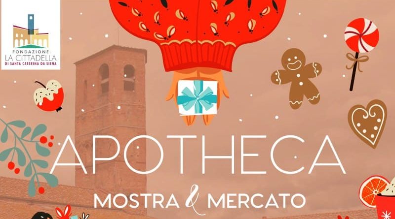 Apotheca