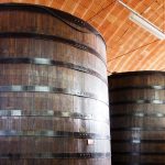 La pandemia non ha messo il freno all’Aceto Balsamico di Modena