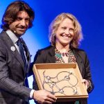 Malattie rare: alla Toscana il premio ‘Connessioni  2.0’