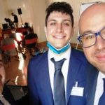 Unesco Biosphere Reserve accende i riflettori su Riserva Mab Sila – Parco nazionale e PPAS, Consorzio produttori patate associati della Sila