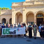 Unione Sportiva Acli un intenso anno di attività sportive e culturali ad Offida