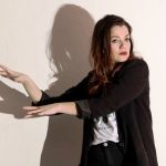 Valeria Caliandro: “Firmamento” è il nuovo singolo!