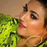 Veronica Kirchmajer: “Adesso che ci sei” è il nuovo singolo