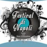 Torna il simbolo della canzone partenopea: Il Festival di Napoli