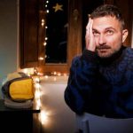 Fuori il videoclip del brano “Endless Time” di Jaboni