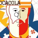 Milano. “Nicola-cozze, kebab e Coca Cola”: il 21 dicembre al cinema Martinitt Santa Klaus in salsa pugliese