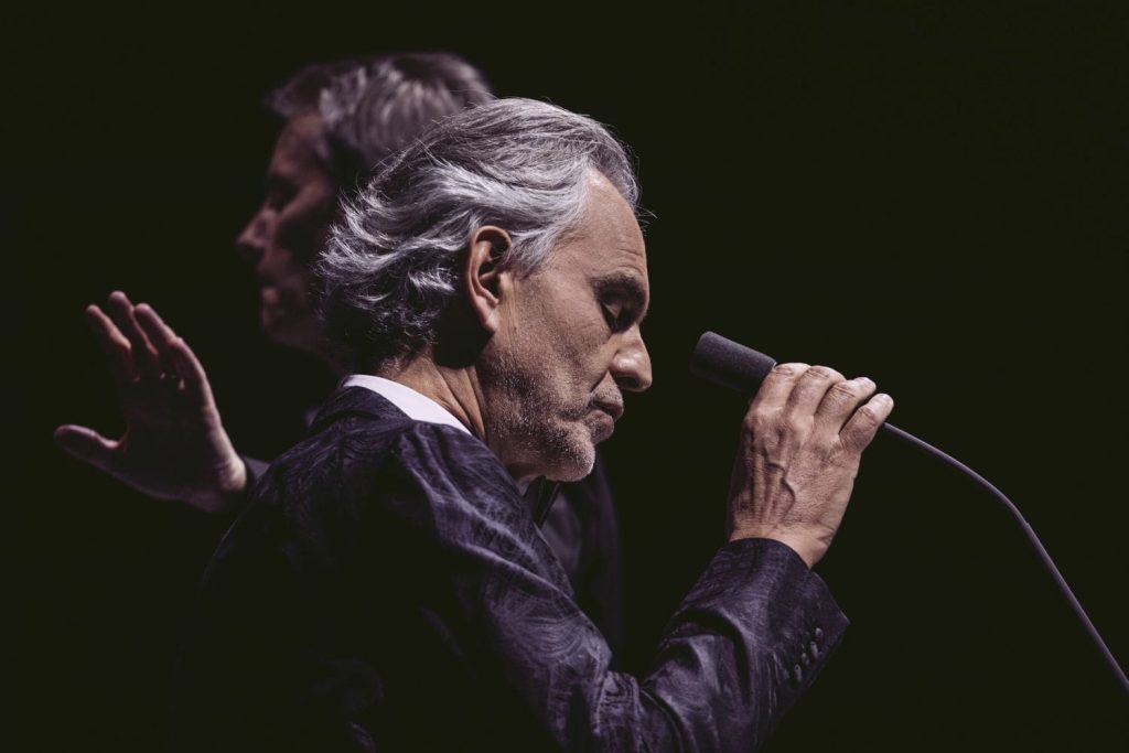 lucarossetti