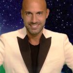 Max Nardari: “Tonight” è il nuovo singolo!
