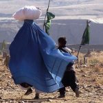 Il fragile sistema dell’Afghanistan è venuto drammaticamente a mancare: se ne parla nel libro di Daniele Cellamare