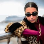 Bonnie P. presenta il nuovo singolo “Scema”