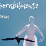 Giovanni Zavagno: “Inesorabilmente” è il nuovo singolo!