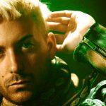 Dani White: “Chimera” è il nuovo singolo