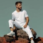 Daniele Coletta, “Piove sulla Luna” è il nuovo singolo