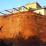 Bibbona, il borgo antico e la marina: un territorio fra l’Aurelia e il mare