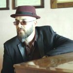 Lorenzo Santangelo: il suo ultimo singolo “L’arancio” vincitore nella sezione Musica del Premio Fabrizio De Andrè