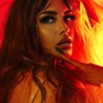 Misstake presenta il suo ultimo singolo “Diva”