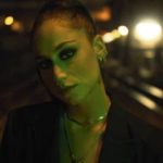 Giulia Molino presenta il suo nuovo singolo “Come le rockstar”