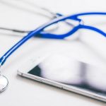 Ambulatori privati per ridurre le liste d’attesa in Piemonte