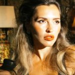 Serena Brancale presenta “Je so’ pazzo”, il tributo a Pino Daniele