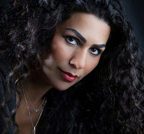 tannaz