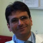 L’Accademia di Medicina di Torino terrà una riunione scientifica dal titolo “La depressione nell’anziano”