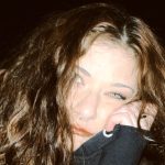 Ashes, “2am” è il nuovo singolo!
