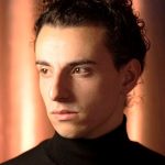 “Il colore del vino” è il nuovo singolo di Herré