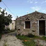 Borghi più belli d’Italia: Lollove entra nella guida 2022