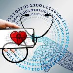 Assicurazione Sanitaria: 3 Consigli per scegliere la Migliore per la Famiglia
