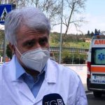 Ordine Medici Firenze: in Toscana mancheranno 4.000 medici nei prossimi anni, situazione al limite